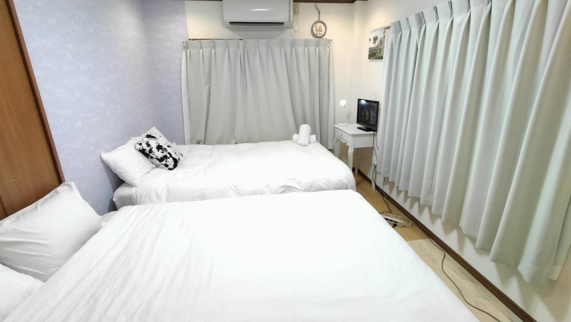 Nishi-Shinjuku-Zyz Aparthotel โตเกียว ภายนอก รูปภาพ