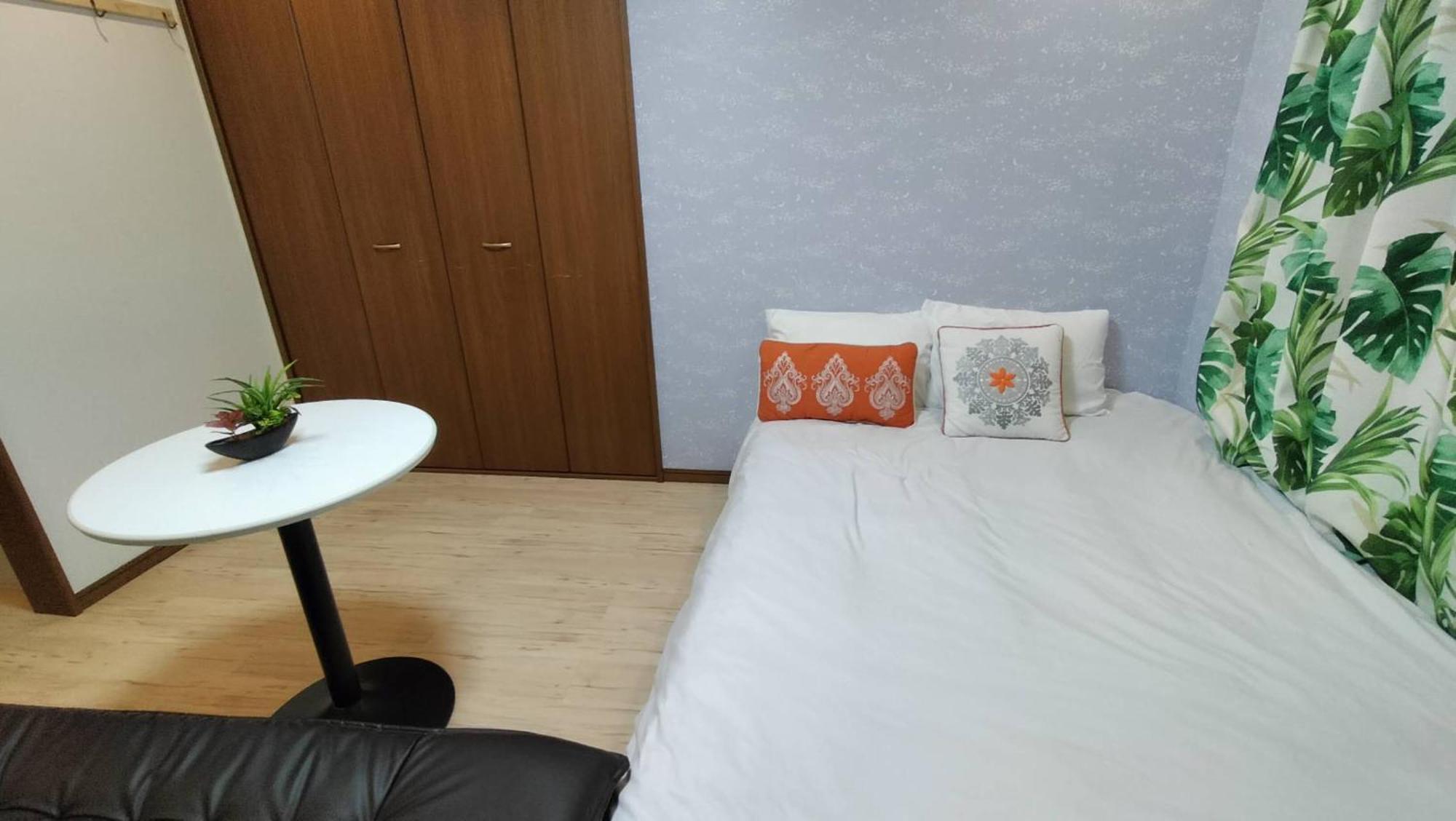 Nishi-Shinjuku-Zyz Aparthotel โตเกียว ภายนอก รูปภาพ